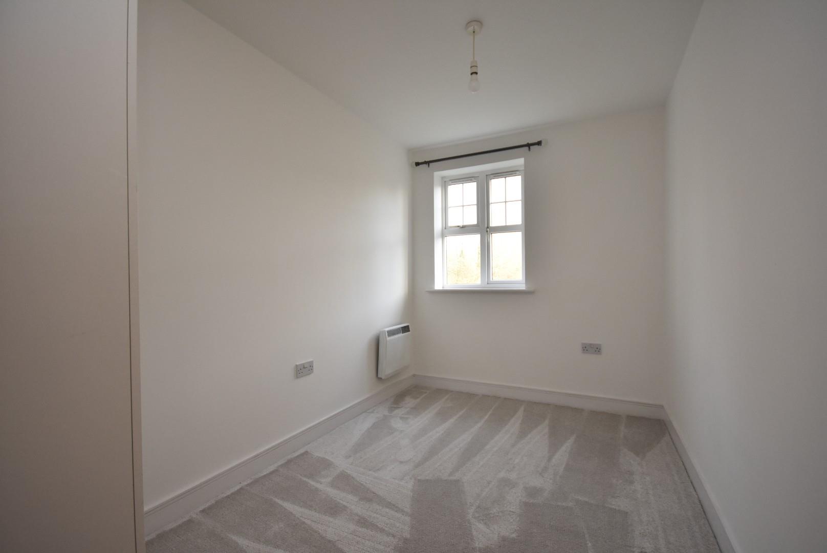 22 Heol Treforys, Penarth, CF64 3RE